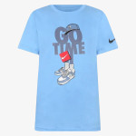 Nike 3Brand 