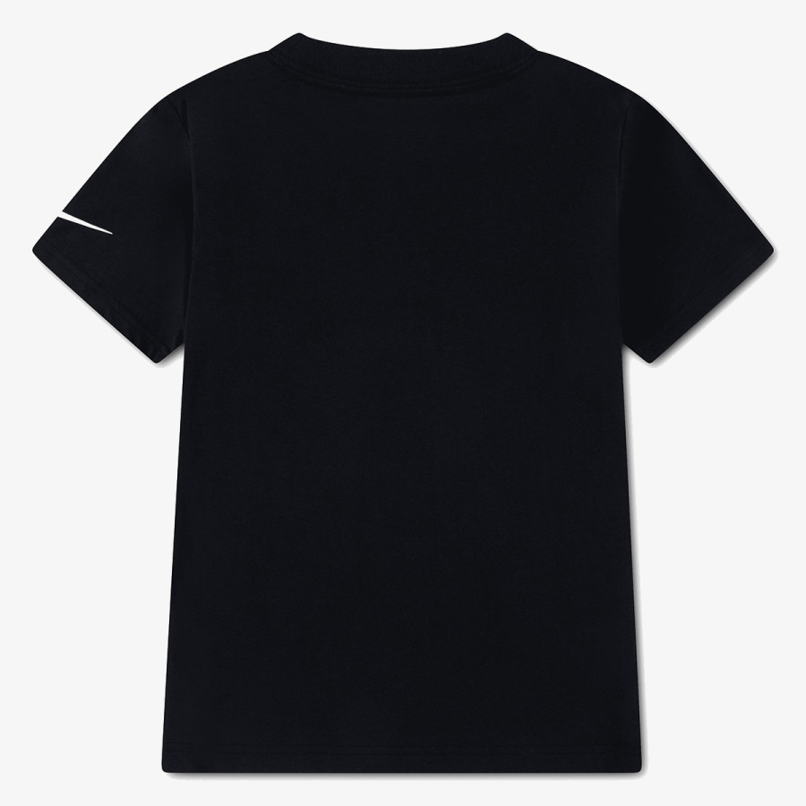 Nike RWB COLLAGE TEE 