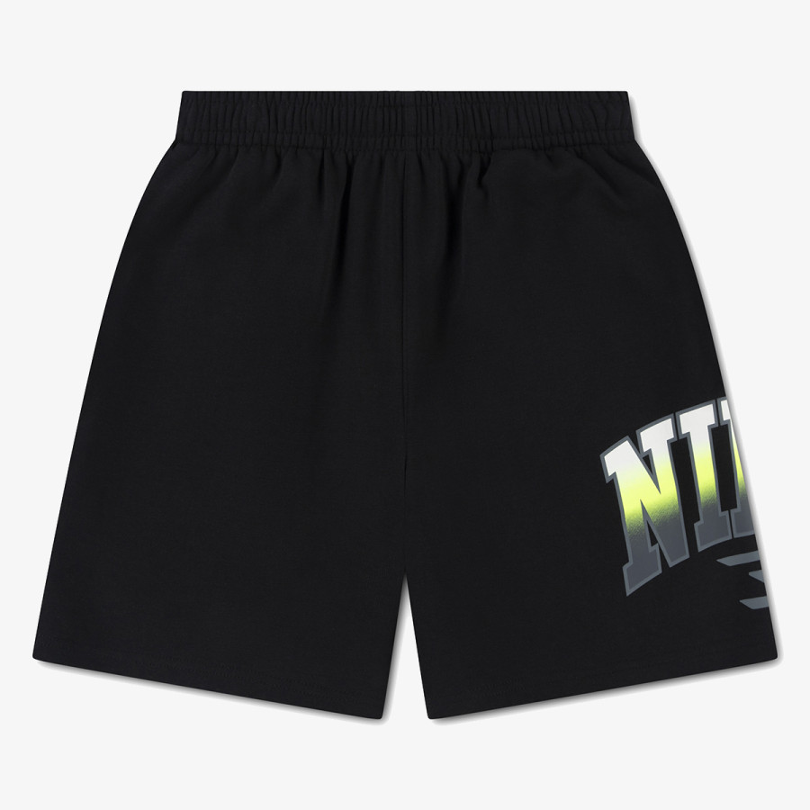 Nike RWB TERRY COLLEGIATE SHORT 