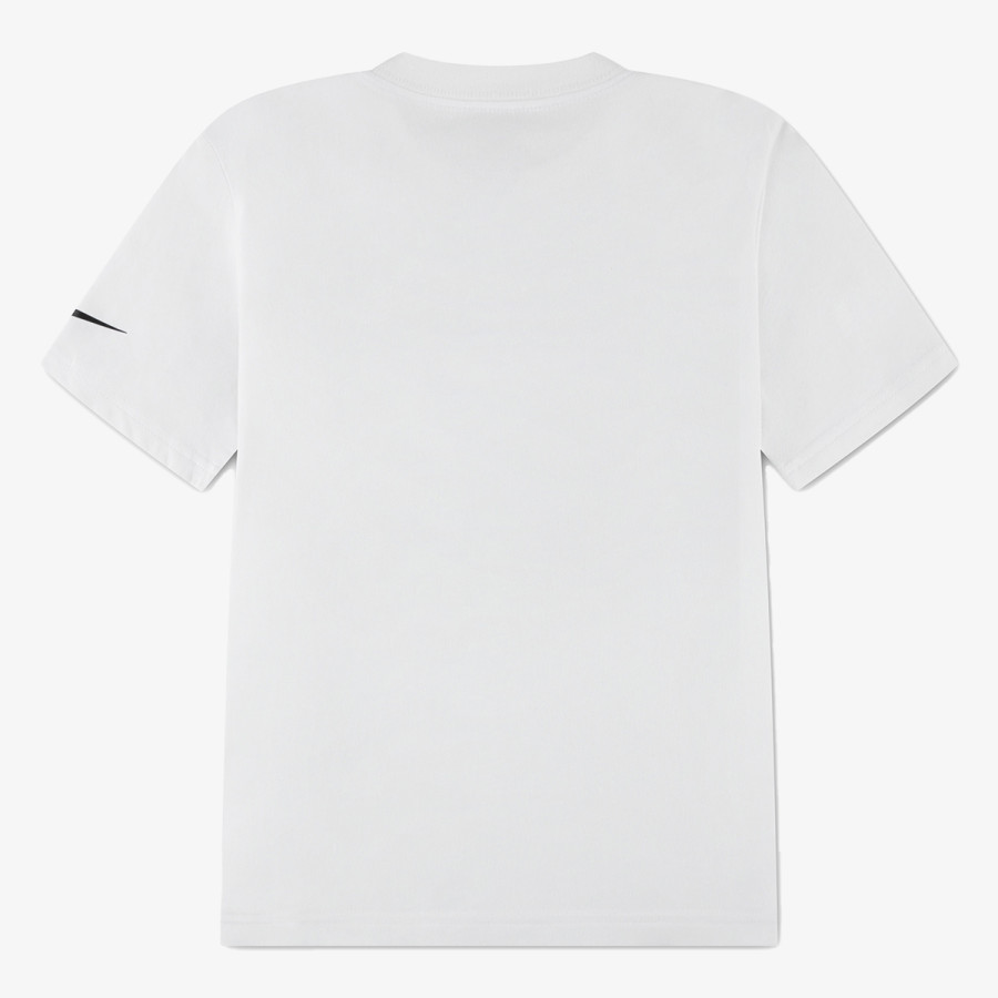 Nike RWB POP MESH GRAPHIC TEE 