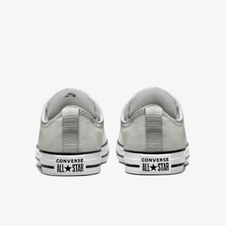 Converse CHUCK TAYLO ALL STA STIPE DETAIL 