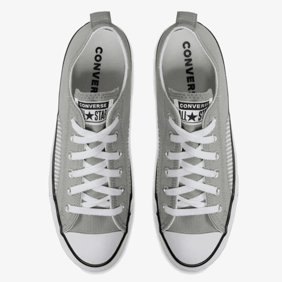 Converse CHUCK TAYLO ALL STA STIPE DETAIL 