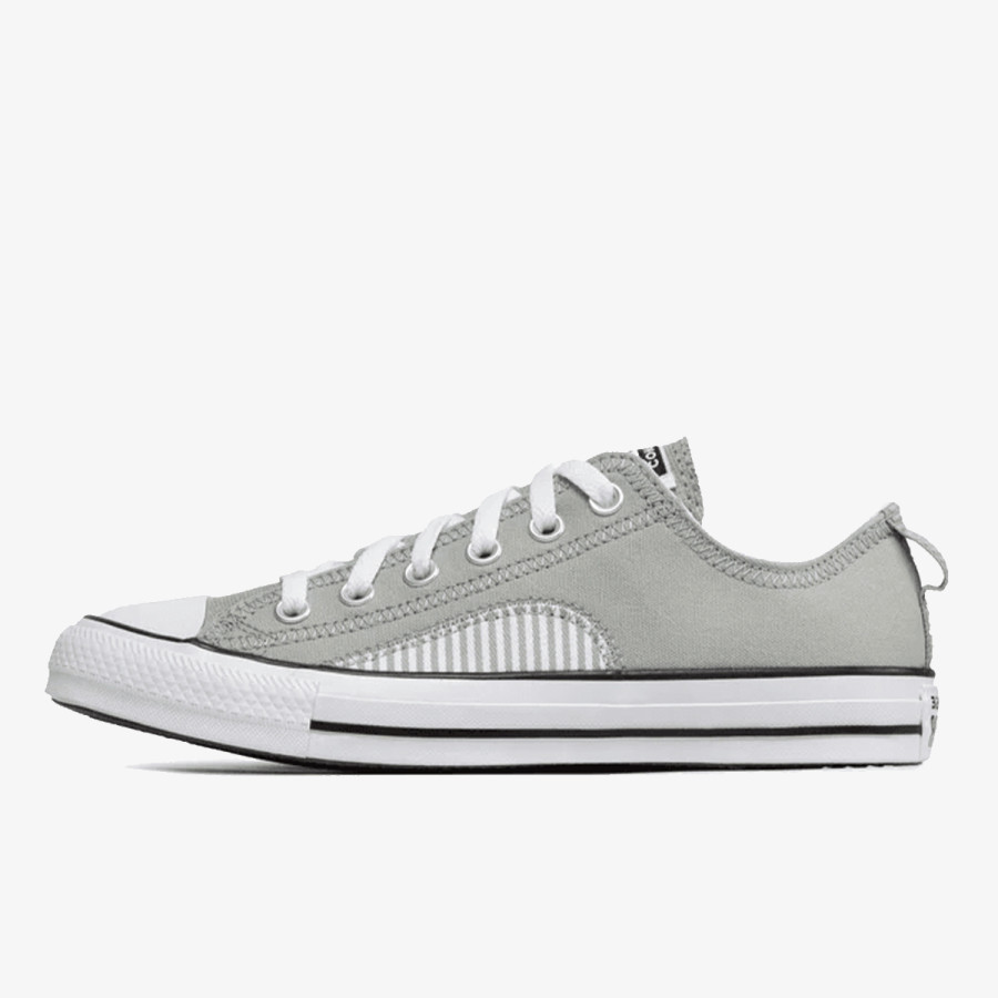 Converse CHUCK TAYLO ALL STA STIPE DETAIL 