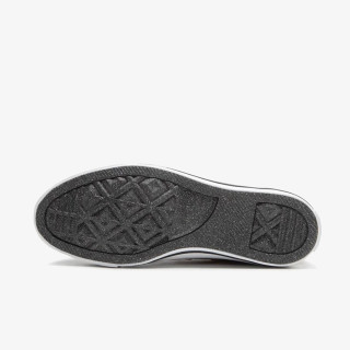 Converse CHUCK TAYLOR ALL STAR WATER RESISTANT 