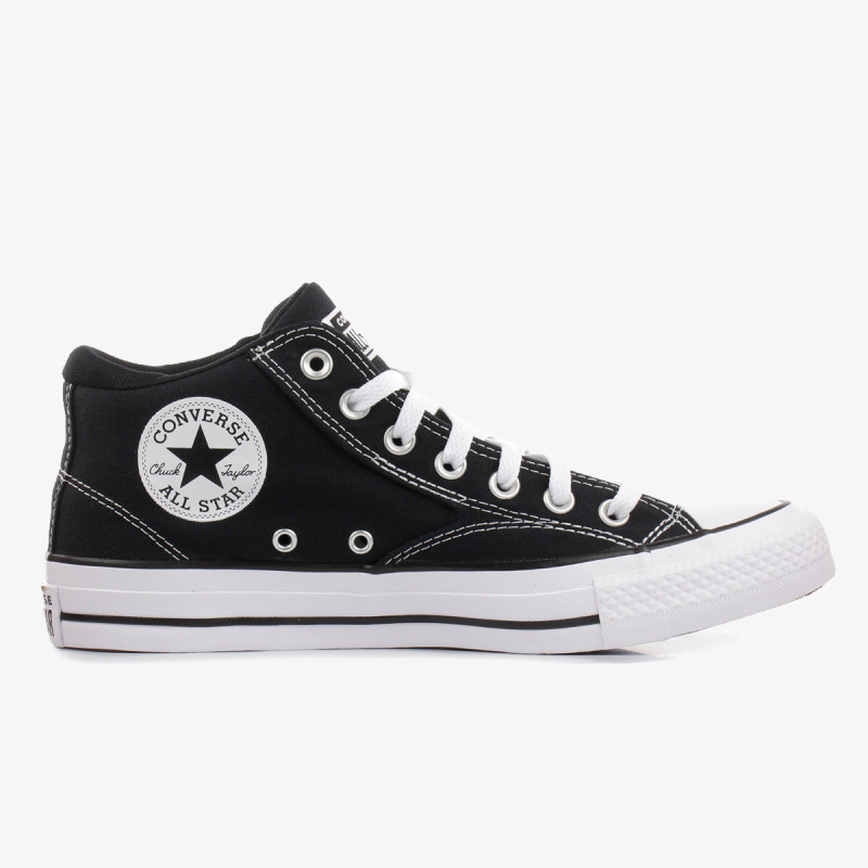 Converse Chuck Taylor All Star Malden Street 