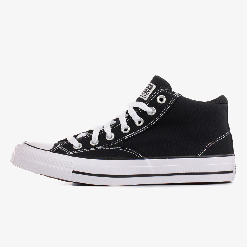Converse Chuck Taylor All Star Malden Street 