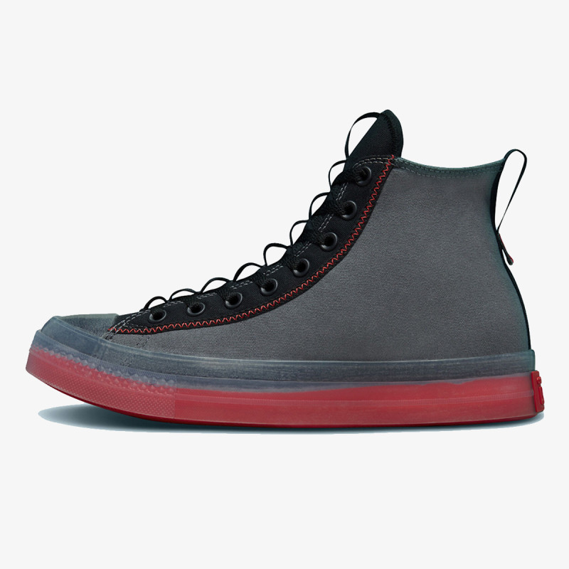 Converse CHUCK TAYLOR ALL STAR CX DESERT SUNSET 