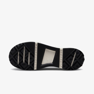 Converse RUN STAR LEGACY CX FUTURE COMFORT 
