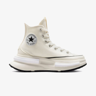 CONVERSE RUN STAR LEGACY CX FUTURE COMFORT 