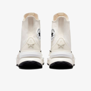Converse RUN STAR LEGACY CX FUTURE COMFORT 