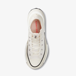 CONVERSE RUN STAR LEGACY CX FUTURE COMFORT 