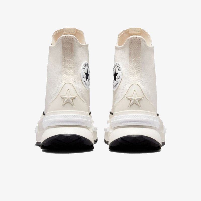 Converse RUN STAR LEGACY CX FUTURE COMFORT 