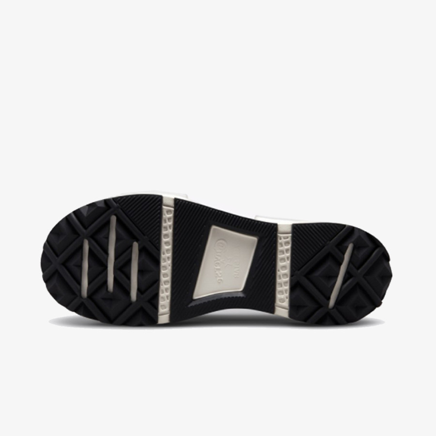 Converse RUN STAR LEGACY CX FUTURE COMFORT 