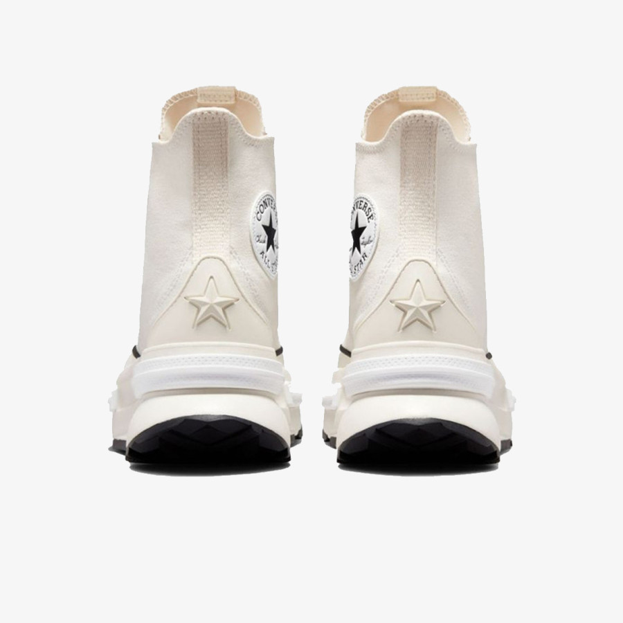 CONVERSE RUN STAR LEGACY CX FUTURE COMFORT 