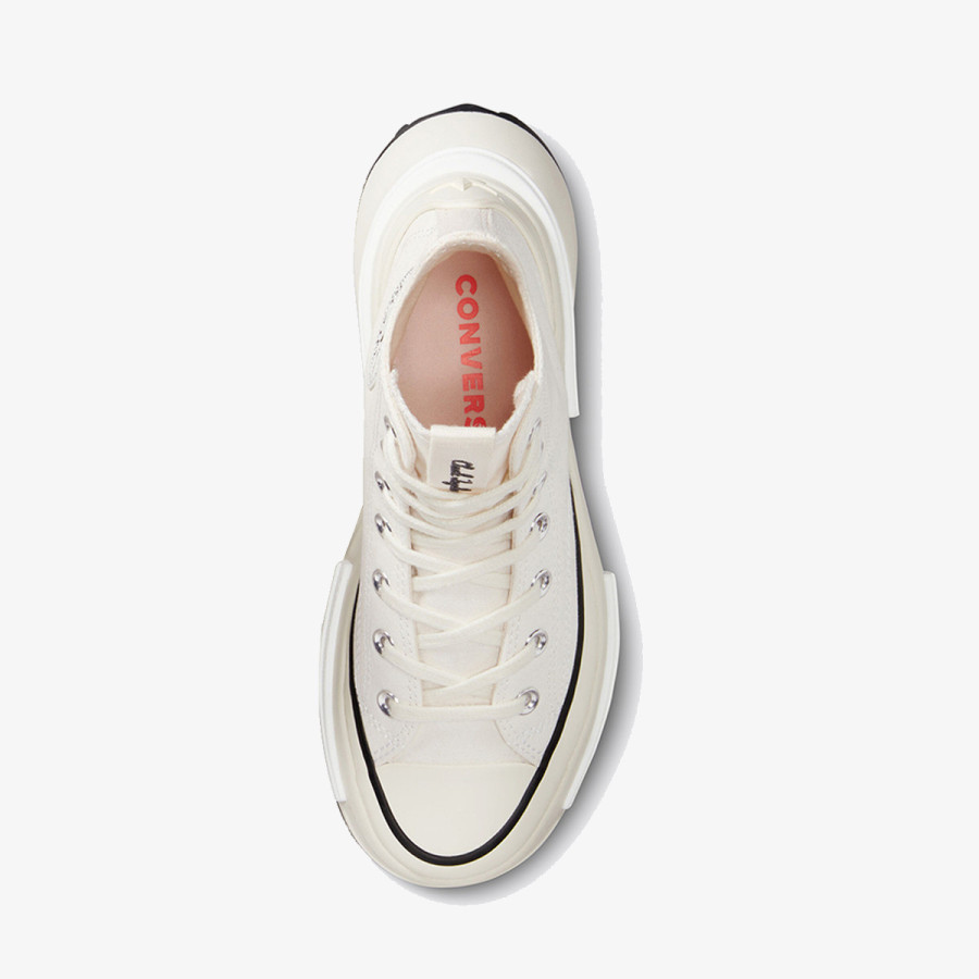 Converse RUN STAR LEGACY CX FUTURE COMFORT 