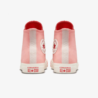Converse CHUCK TAYLOR ALL STAR TRANCE FORM 