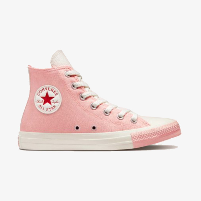 Converse CHUCK TAYLOR ALL STAR TRANCE FORM 