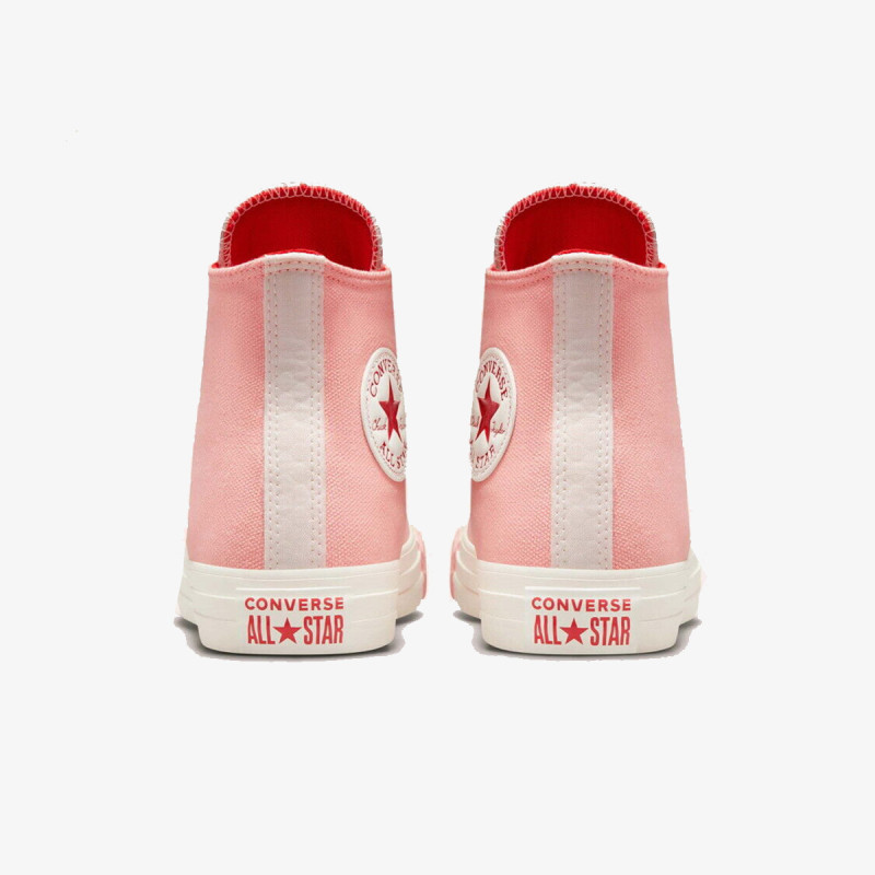 Converse CHUCK TAYLOR ALL STAR TRANCE FORM 