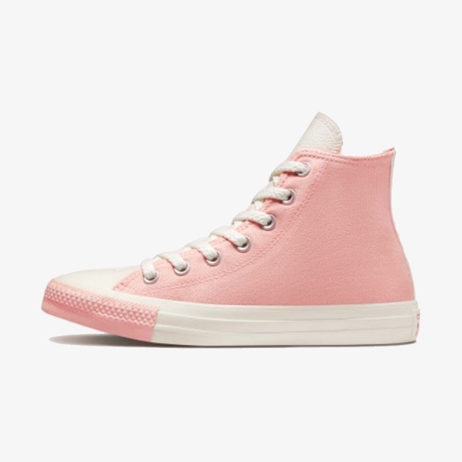 CONVERSE CHUCK TAYLOR ALL STAR TRANCE FORM 