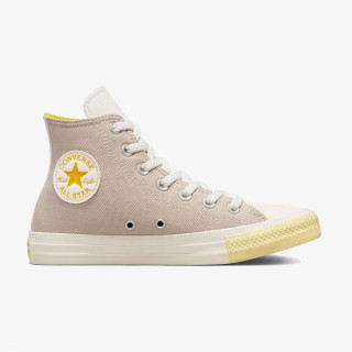 Converse CHUCK TAYLOR ALL STAR TRANCE FORM 