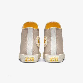 Converse CHUCK TAYLOR ALL STAR TRANCE FORM 