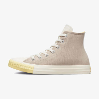Converse CHUCK TAYLOR ALL STAR TRANCE FORM 