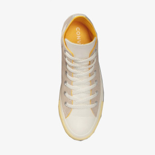 Converse CHUCK TAYLOR ALL STAR TRANCE FORM 