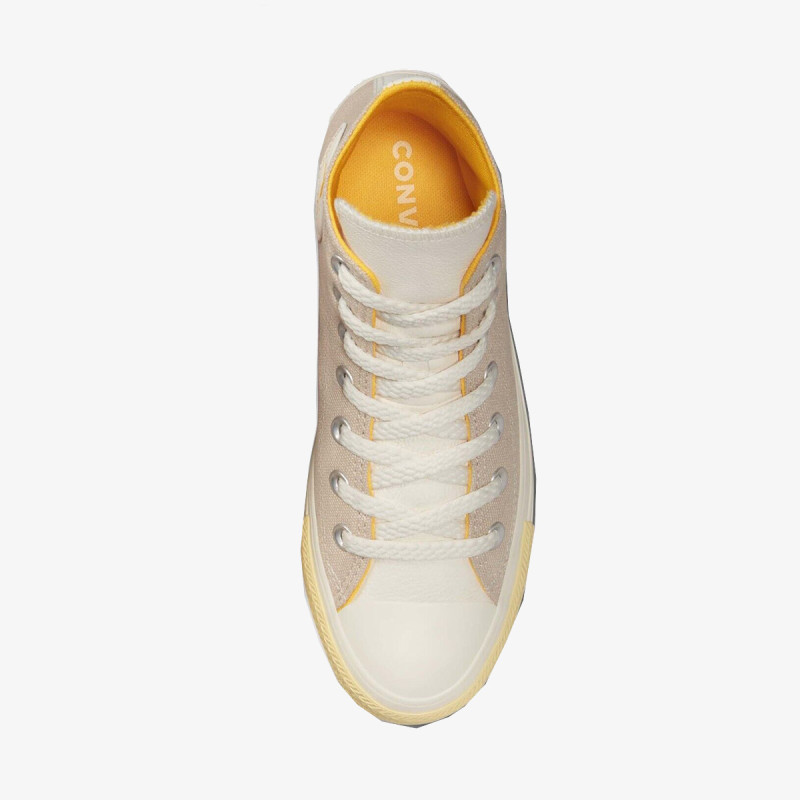 Converse CHUCK TAYLOR ALL STAR TRANCE FORM 