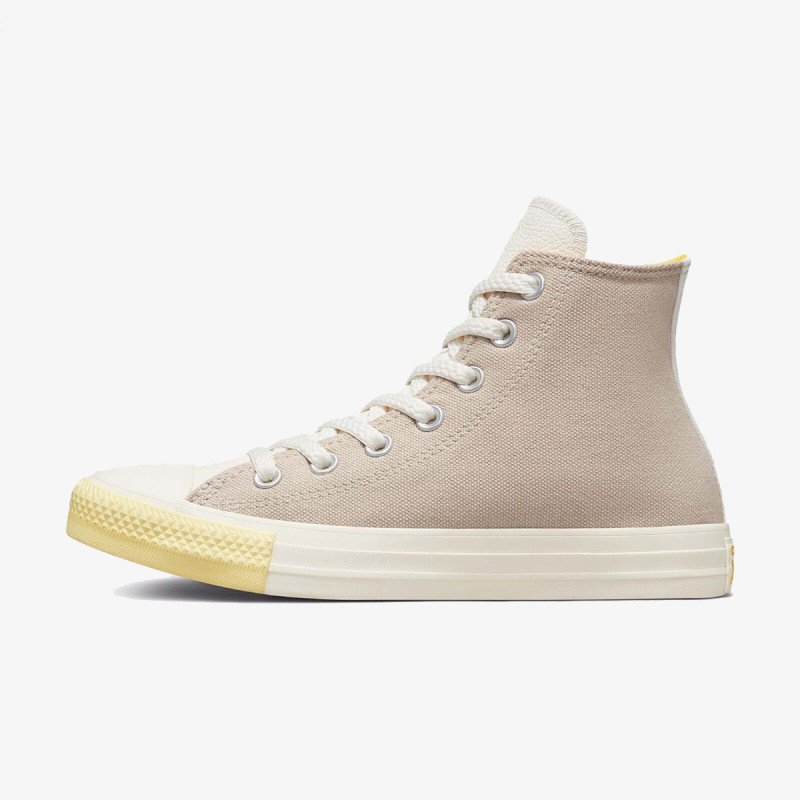 Converse CHUCK TAYLOR ALL STAR TRANCE FORM 