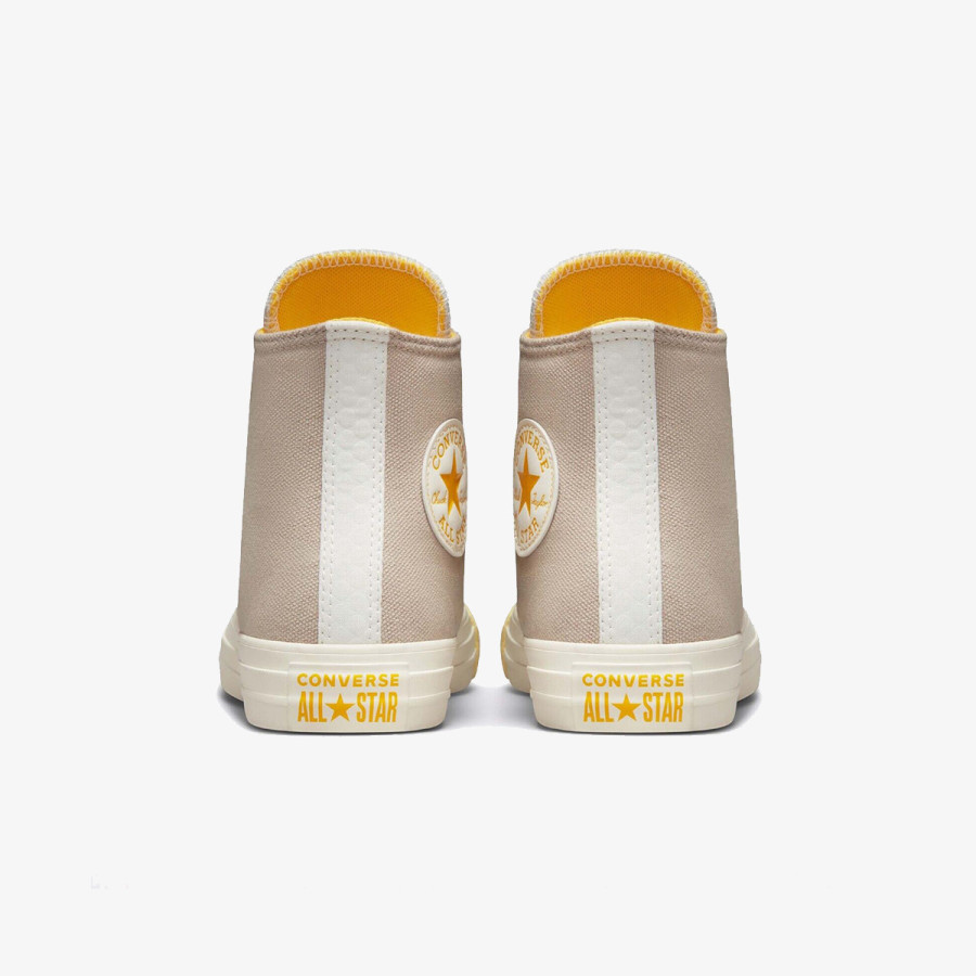 Converse CHUCK TAYLOR ALL STAR TRANCE FORM 