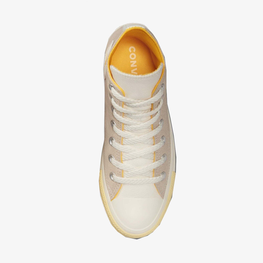 Converse CHUCK TAYLOR ALL STAR TRANCE FORM 