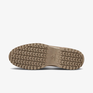 Converse Chuck Taylor All Star Lugged Winter 2.0 