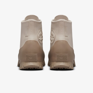 Converse Chuck Taylor All Star Lugged Winter 2.0 