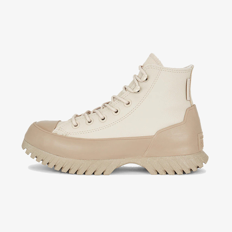 Converse Chuck Taylor All Star Lugged Winter 2.0 