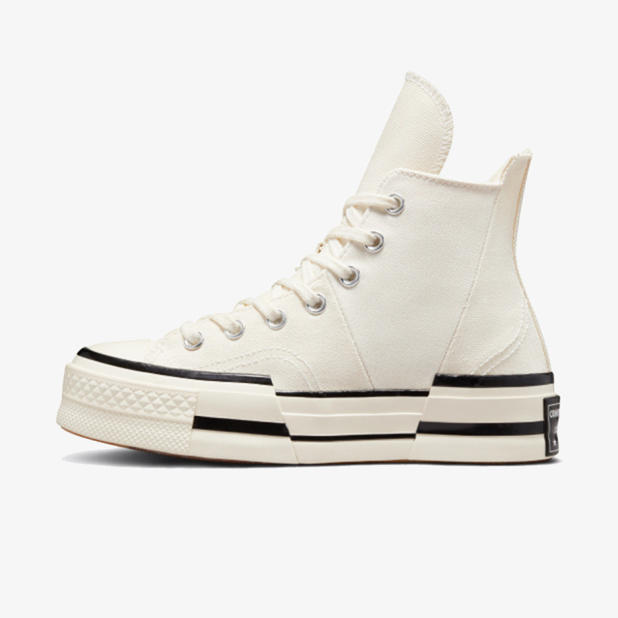 CONVERSE Chuck 70 Plus 