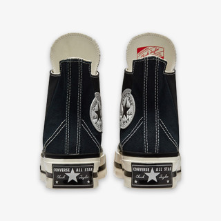 Converse CHUCK 70 PLUS CANVAS 