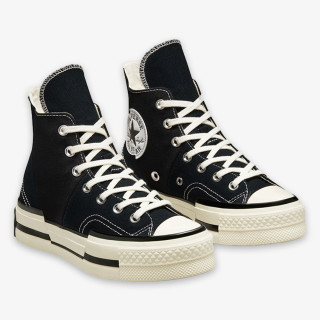 CONVERSE CHUCK 70 PLUS CANVAS 