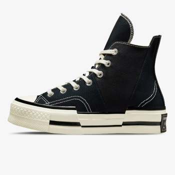 CONVERSE CHUCK 70 PLUS CANVAS 