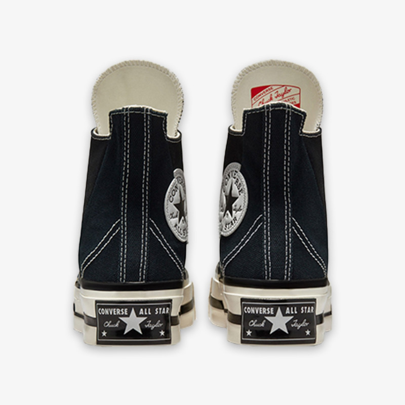Converse CHUCK 70 PLUS CANVAS 