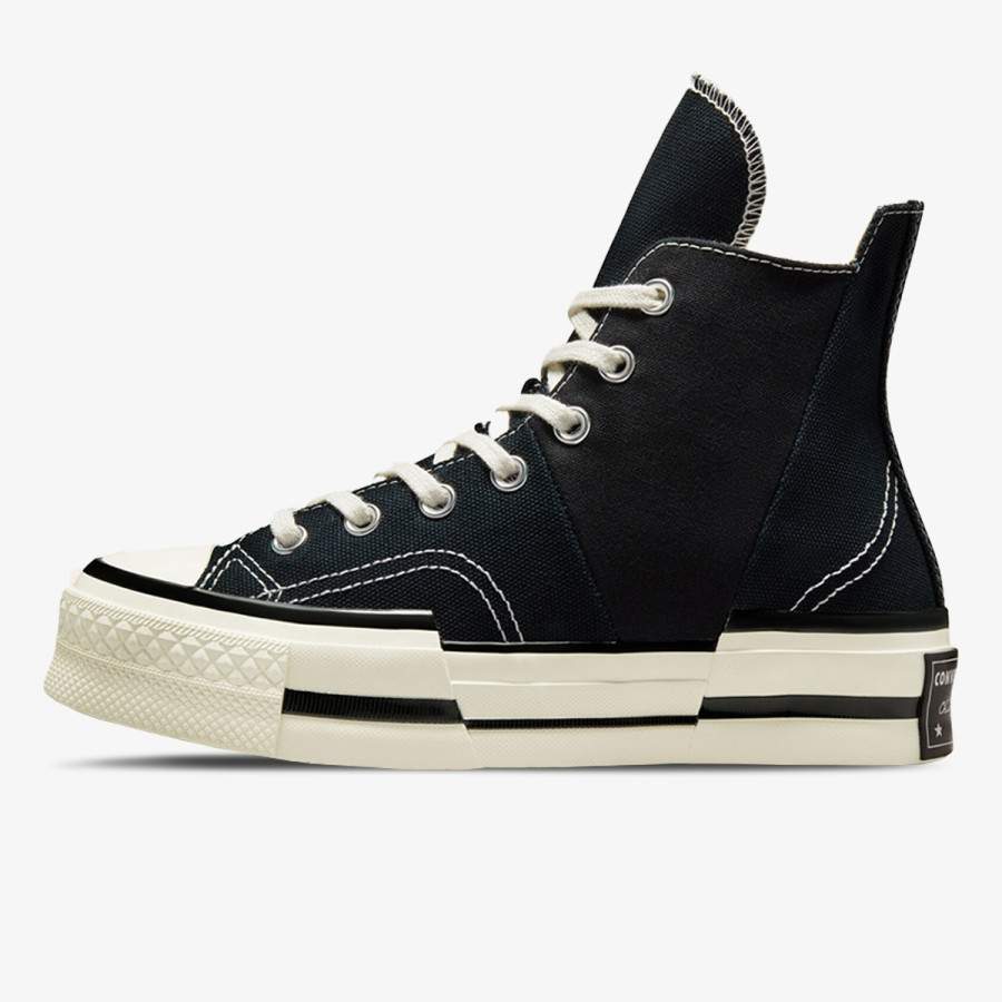 Converse CHUCK 70 PLUS CANVAS 