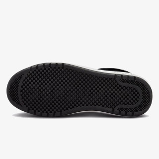 Converse PRO BLAZE CUP REMOVABLE STRAP 
