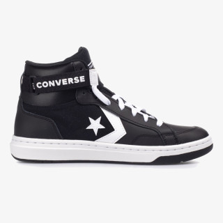 Converse PRO BLAZE CUP REMOVABLE STRAP 