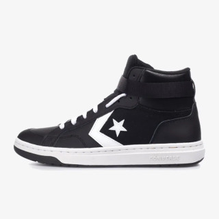 Converse PRO BLAZE CUP REMOVABLE STRAP 