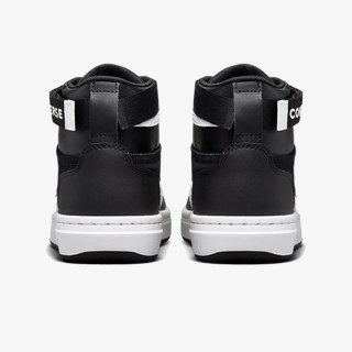 Converse PRO BLAZE CUP REMOVABLE STRAP 