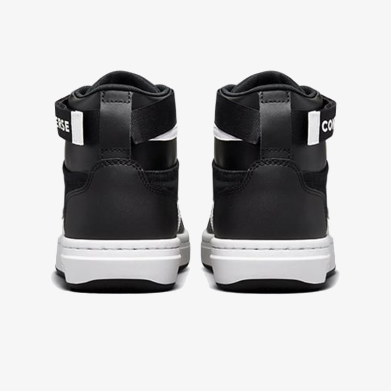 Converse PRO BLAZE CUP REMOVABLE STRAP 