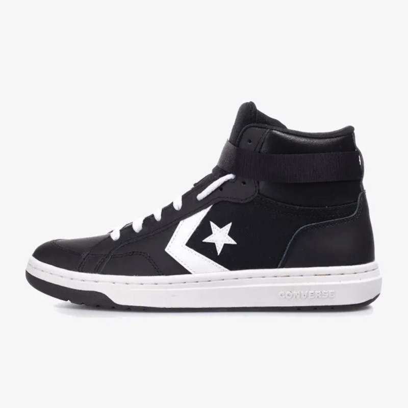 Converse PRO BLAZE CUP REMOVABLE STRAP 