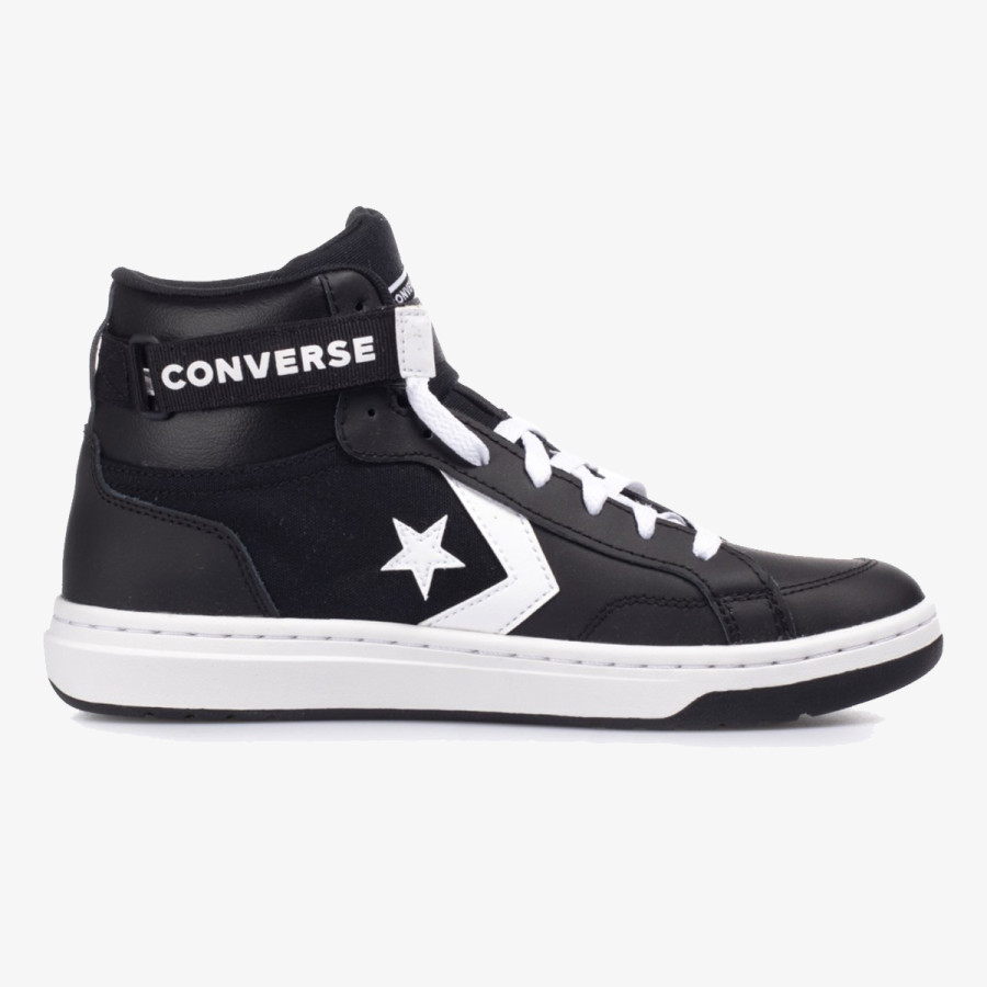 Converse PRO BLAZE CUP REMOVABLE STRAP 