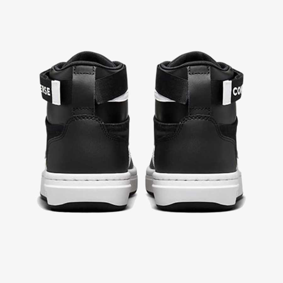 Converse PRO BLAZE CUP REMOVABLE STRAP 