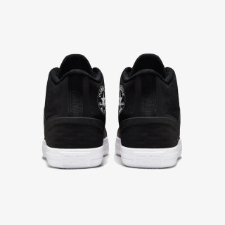 Converse Chuck Taylor All Star Flux Ultra 