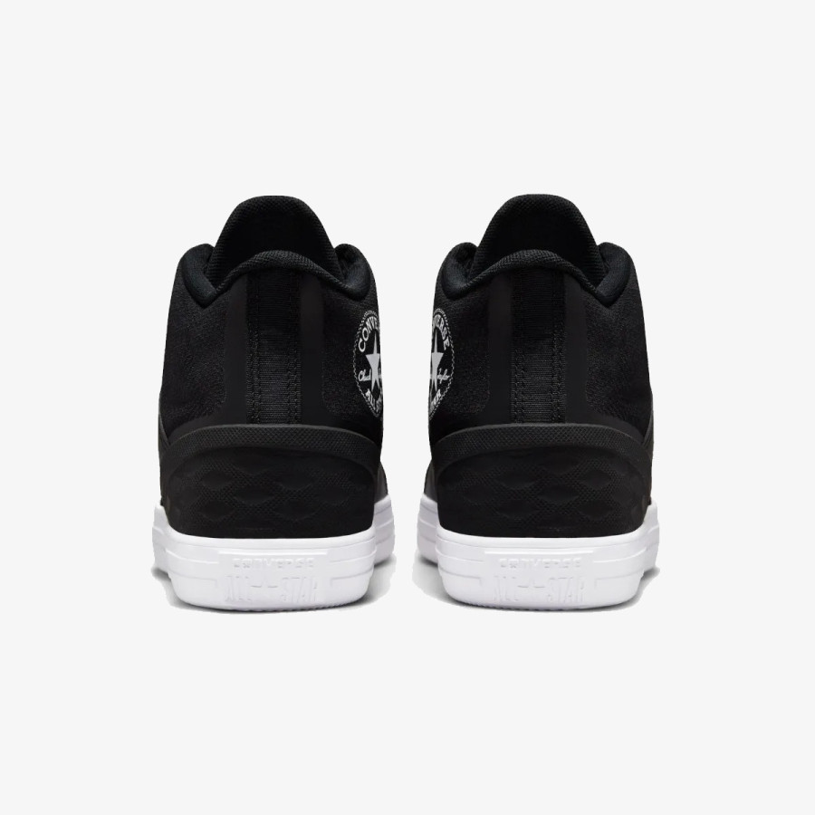 Converse Chuck Taylor All Star Flux Ultra 